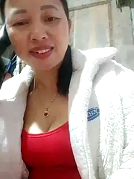 Snapshot of TRIEUTRIEU20 chatting on 14, 3, 2026 TRIEUTRIEU20 online show from 14, 3, 2026