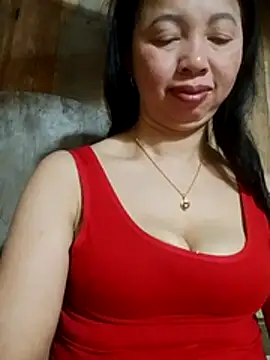 Snapshot of TRIEUTRIEU20 chatting on 14, 3, 2026 TRIEUTRIEU20 online show from 14, 3, 2026