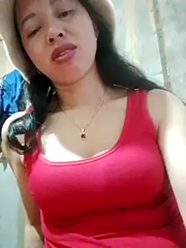 Snapshot of TRIEUTRIEU20 chatting on 15, 3, 2026 TRIEUTRIEU20 online show from 15, 3, 2026