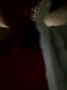 Snapshot of TRIEUTRIEU20 chatting on 15, 3, 2026 TRIEUTRIEU20 online show from 15, 3, 2026