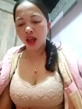 Snapshot of TRIEUTRIEU20 chatting on 16, 3, 2026 TRIEUTRIEU20 online show from 16, 3, 2026