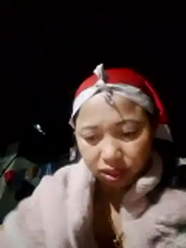 Snapshot of TRIEUTRIEU20 chatting on 17, 3, 2026 TRIEUTRIEU20 online show from 17, 3, 2026