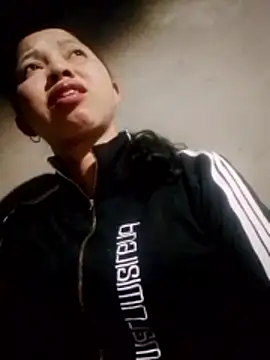 Snapshot of TRIEUTRIEU20 chatting on 18, 3, 2026 TRIEUTRIEU20 online show from 18, 3, 2026