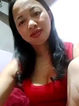 Snapshot of TRIEUTRIEU20 chatting on 19, 3, 2026 TRIEUTRIEU20 online show from 19, 3, 2026