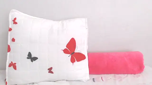 CocoCaramel-X online show from 6, 1, 2026