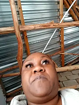 prebustyboobs94 online show from 4, 11, 2025