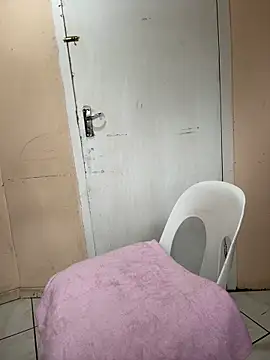 Nicole bash online show from 21, 12, 2025