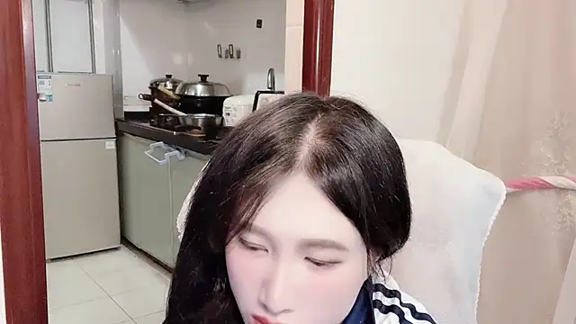 anna-888- online show from 4, 11, 2025