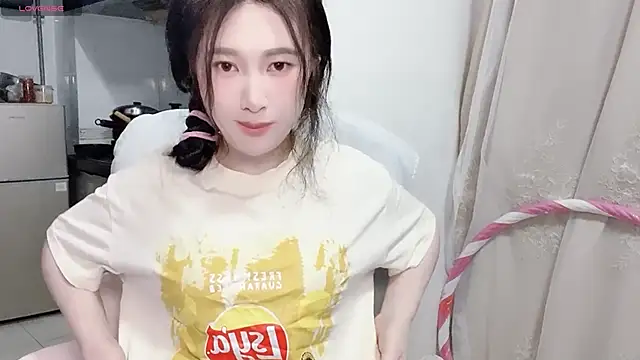 anna-888- online show from 27, 11, 2025