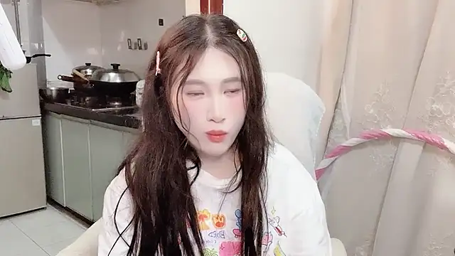 anna-888- online show from 19, 12, 2025