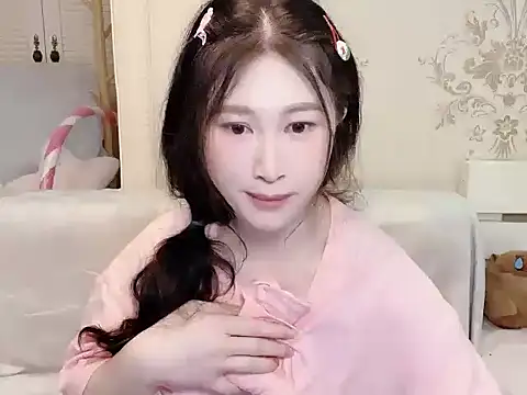 Snapshot of anna-888- chatting on 13, 2, 2026 anna-888- online show from 13, 2, 2026