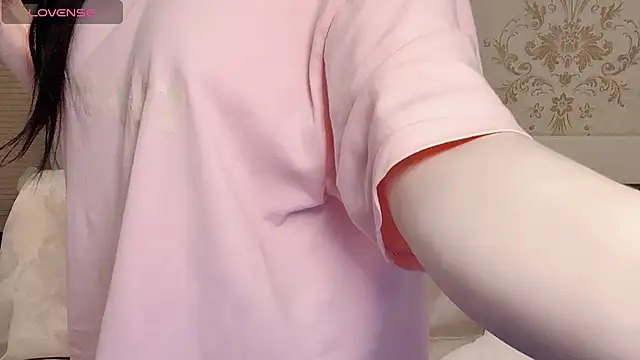 Snapshot of anna-888- chatting on 13, 2, 2026 anna-888- online show from 13, 2, 2026