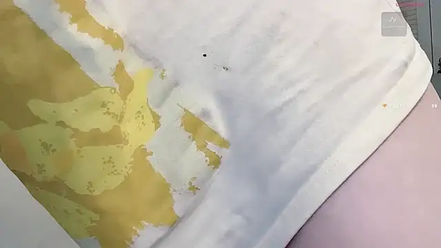 Snapshot of anna-888- chatting on 14, 2, 2026 anna-888- online show from 14, 2, 2026