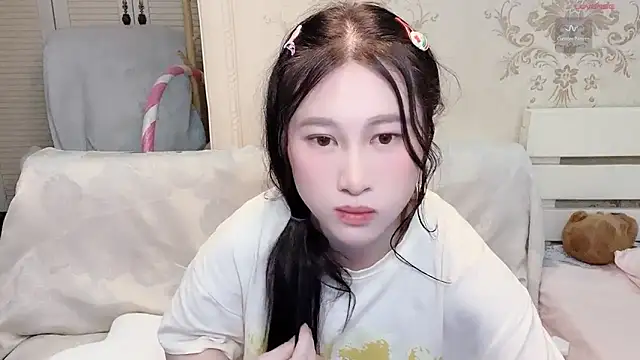 Snapshot of anna-888- chatting on 14, 2, 2026 anna-888- online show from 14, 2, 2026