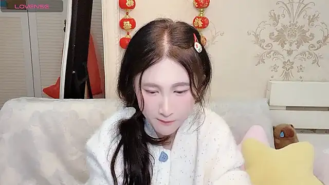 Snapshot of anna-888- chatting on 16, 2, 2026 anna-888- online show from 16, 2, 2026