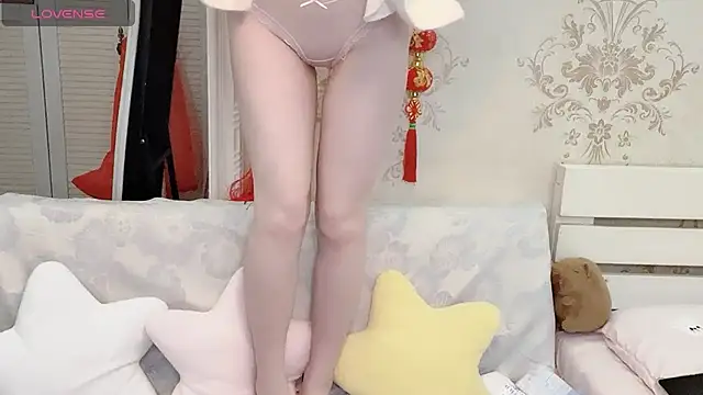 Snapshot of anna-888- chatting on 17, 2, 2026 anna-888- online show from 17, 2, 2026