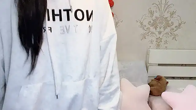 Snapshot of anna-888- chatting on 19, 2, 2026 anna-888- online show from 19, 2, 2026