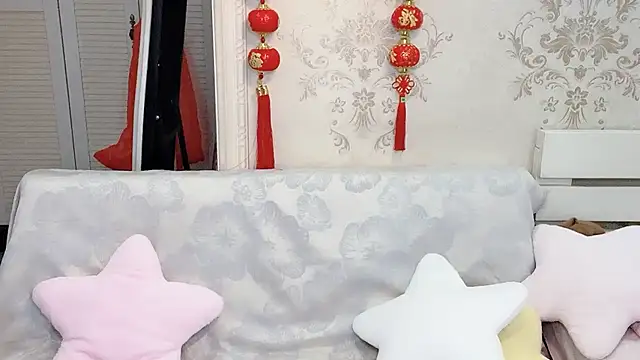 Snapshot of anna-888- chatting on 20, 2, 2026 anna-888- online show from 20, 2, 2026