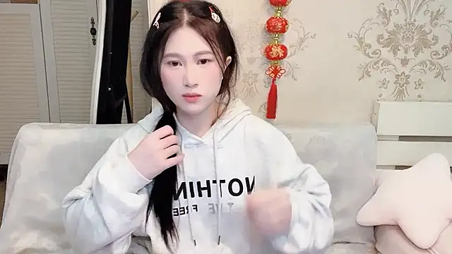 Snapshot of anna-888- chatting on 22, 2, 2026 anna-888- online show from 22, 2, 2026