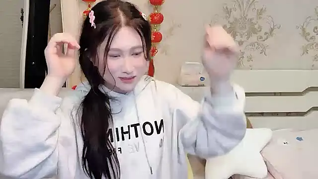 Snapshot of anna-888- chatting on 23, 2, 2026 anna-888- online show from 23, 2, 2026