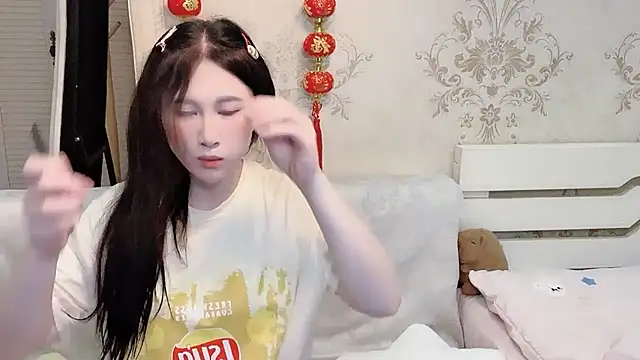 Snapshot of anna-888- chatting on 24, 2, 2026 anna-888- online show from 24, 2, 2026