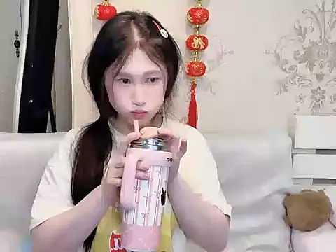 Snapshot of anna-888- chatting on 2, 3, 2026 anna-888- online show from 2, 3, 2026