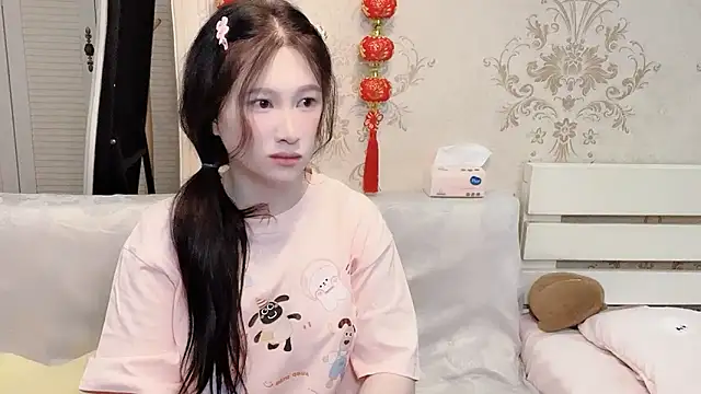 Snapshot of anna-888- chatting on 3, 3, 2026 anna-888- online show from 3, 3, 2026