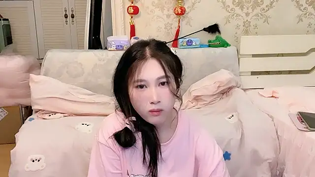 Snapshot of anna-888- chatting on 20, 3, 2026 anna-888- online show from 20, 3, 2026