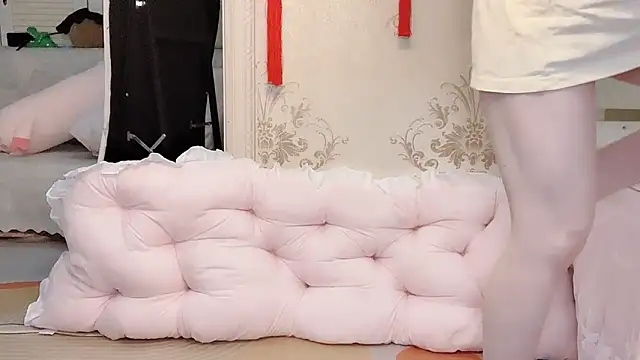 Snapshot of anna-888- chatting on 26, 3, 2026 anna-888- online show from 26, 3, 2026