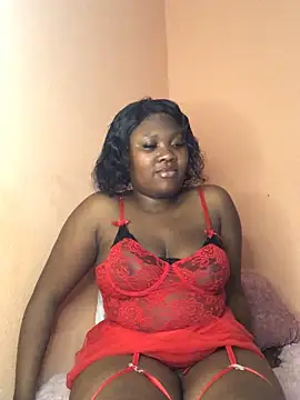 Snapshot of HotMelted_Choco chatting on 27, 10, 2025 HotMelted Choco online show from 27, 10, 2025