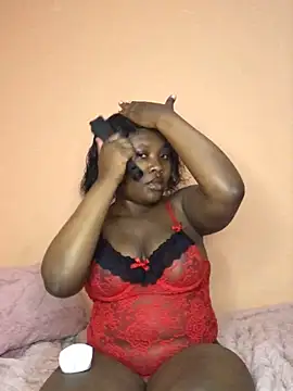 Snapshot of HotMelted_Choco chatting on 31, 10, 2025 HotMelted Choco online show from 31, 10, 2025