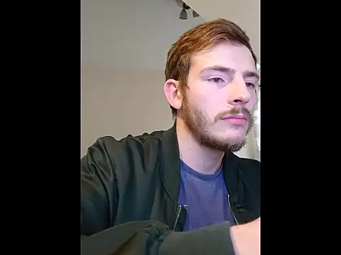 big british cock online show from 23, 10, 2025