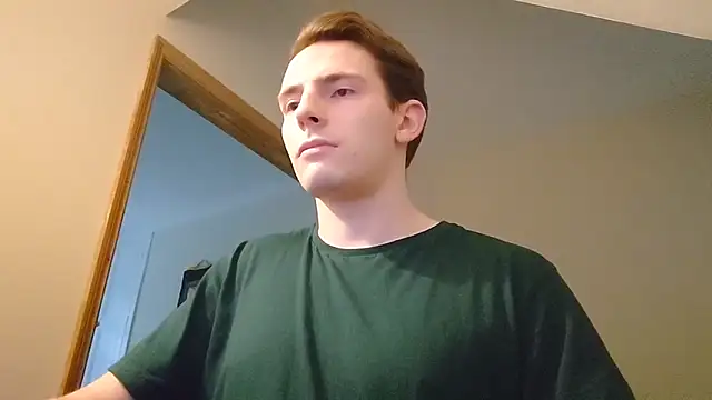 big british cock online show from 6, 11, 2025