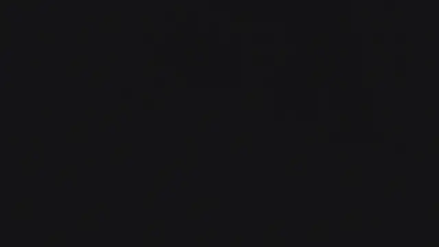 Oliver star boy  online show from 18, 11, 2025