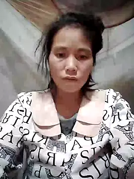 Snapshot of subeo-bo chatting on 1, 11, 2025 subeo-bo online show from 1, 11, 2025