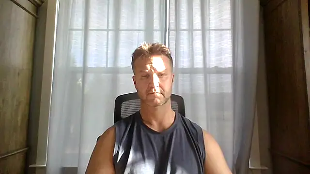 45andfit1 online show from 12, 11, 2025