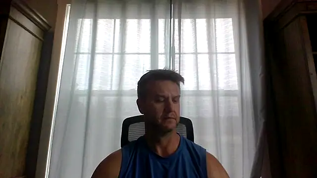 45andfit1 online show from 25, 11, 2025