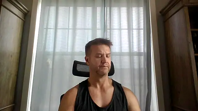 45andfit1 online show from 4, 12, 2025