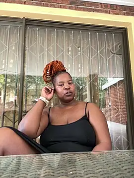 Snapshot of SweetCandy84 chatting on 19, 12, 2025 SweetCandy84 online show from 19, 12, 2025