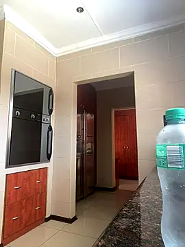 SweetCandy84 online show from 7, 1, 2026