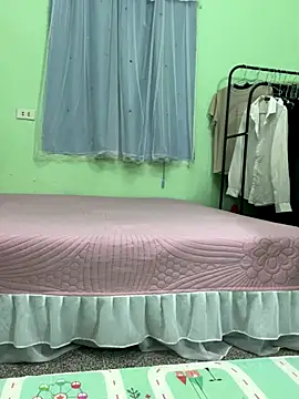 Snapshot of Star_fruit chatting on 3, 11, 2025 Star fruit online show from 3, 11, 2025