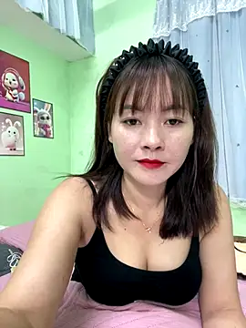 Snapshot of Star_fruit chatting on 4, 11, 2025 Star fruit online show from 4, 11, 2025