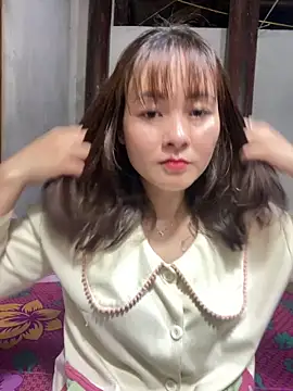 Snapshot of Star_fruit chatting on 11, 11, 2025 Star fruit online show from 11, 11, 2025