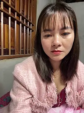 Snapshot of Star_fruit chatting on 13, 11, 2025 Star fruit online show from 13, 11, 2025