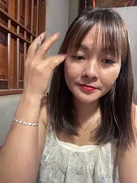 Snapshot of Star_fruit chatting on 19, 11, 2025 Star fruit online show from 19, 11, 2025