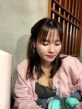 Snapshot of Star_fruit chatting on 22, 11, 2025 Star fruit online show from 22, 11, 2025