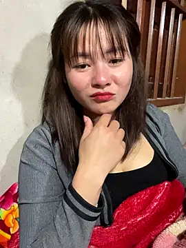 Snapshot of Star_fruit chatting on 24, 11, 2025 Star fruit online show from 24, 11, 2025