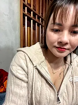 Snapshot of Star_fruit chatting on 27, 11, 2025 Star fruit online show from 27, 11, 2025