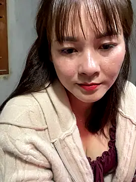 Snapshot of Star_fruit chatting on 28, 11, 2025 Star fruit online show from 28, 11, 2025