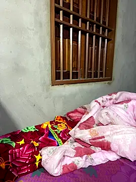 Snapshot of Star_fruit chatting on 2, 12, 2025 Star fruit online show from 2, 12, 2025